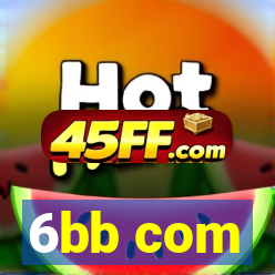 6bb com